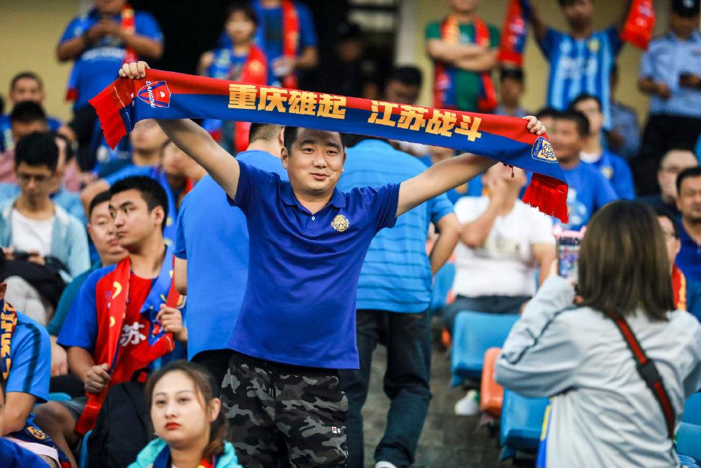 张外龙希望首胜,张外龙重庆队成员名单