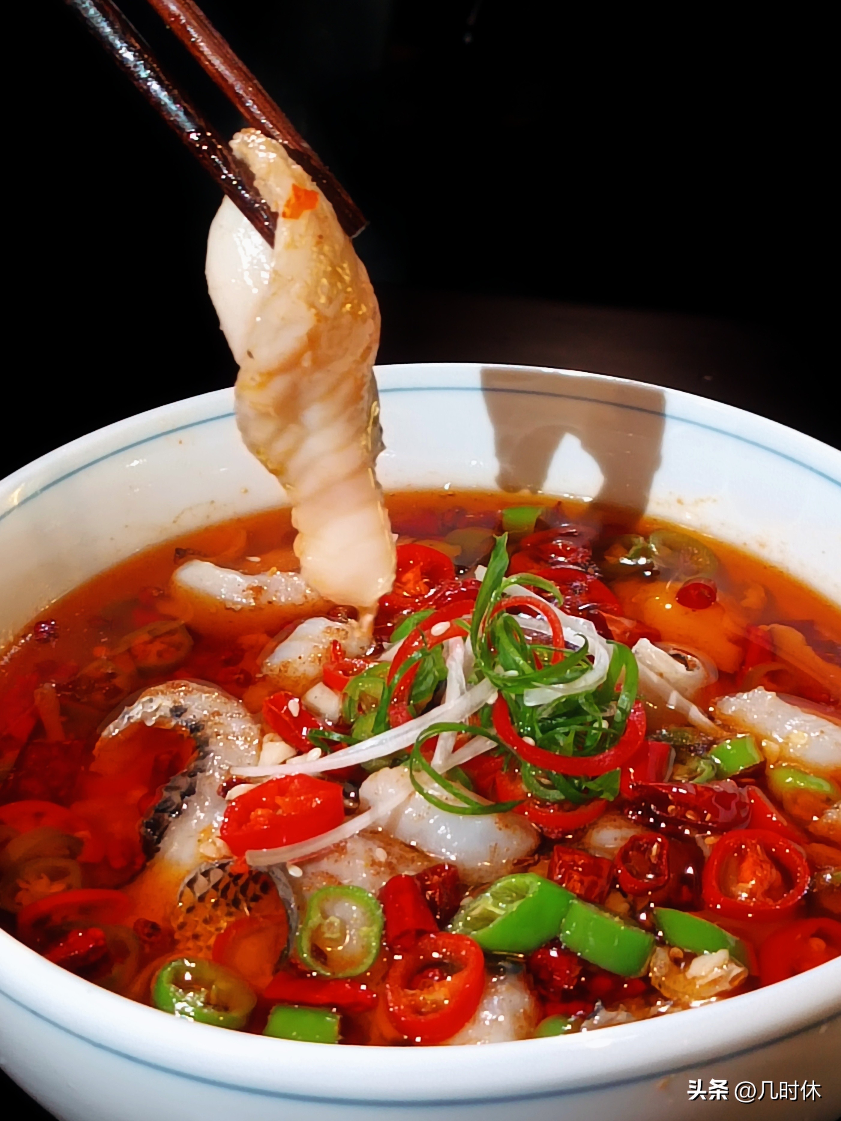 宁波小酒馆推荐,宁波平价小酒馆推荐