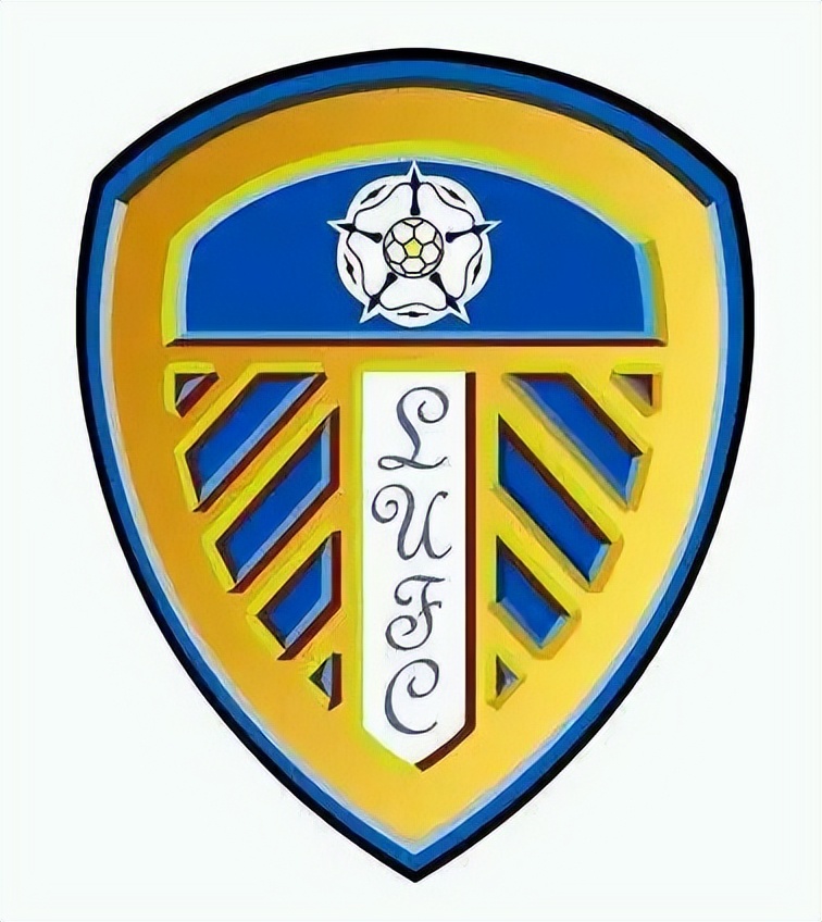 来看看英超利物浦,英超百年俱乐部