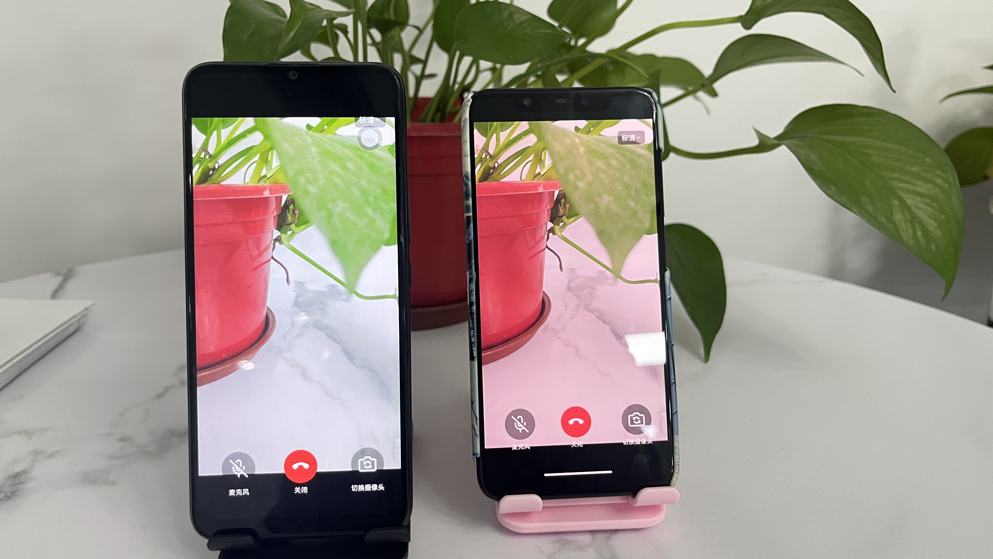 teamviewer远程反向控制,远程控制向日葵的神器