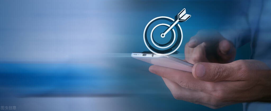 怎样做短视频主题,为什么做短视频的不做图文