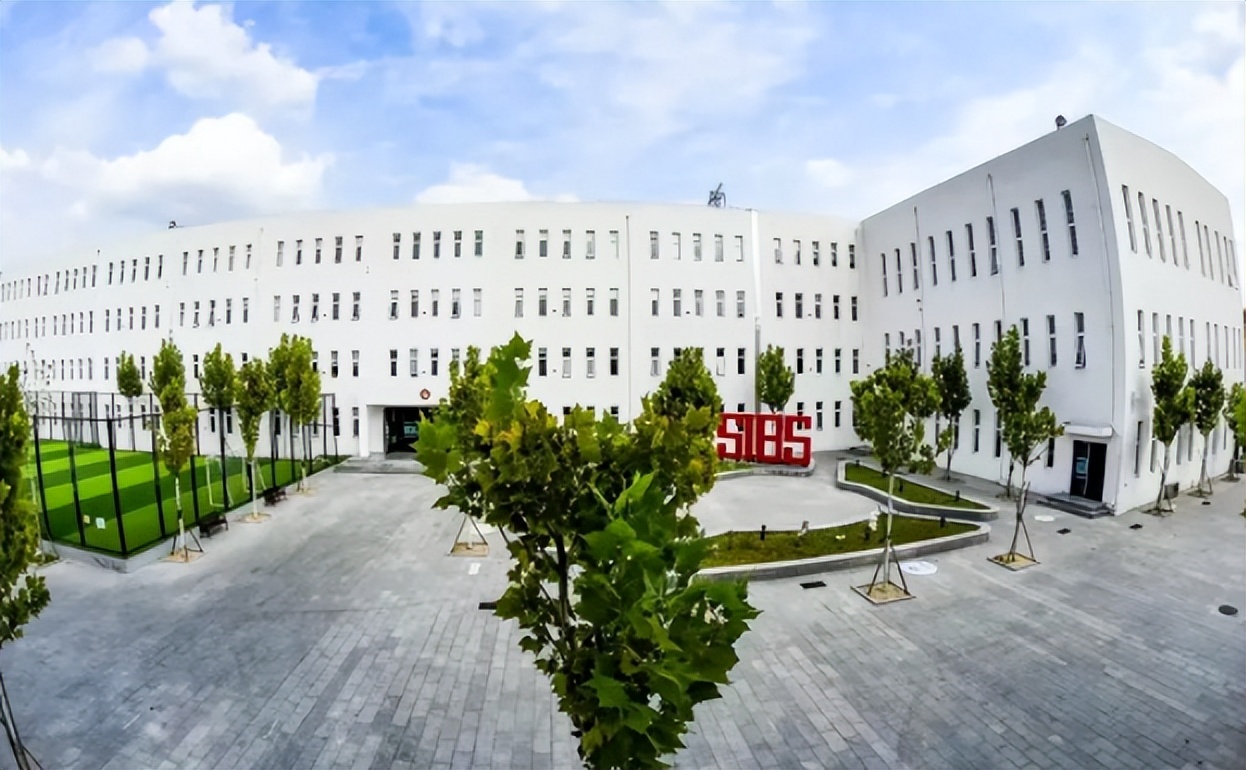 北京国际艺术高中招生,择校北京