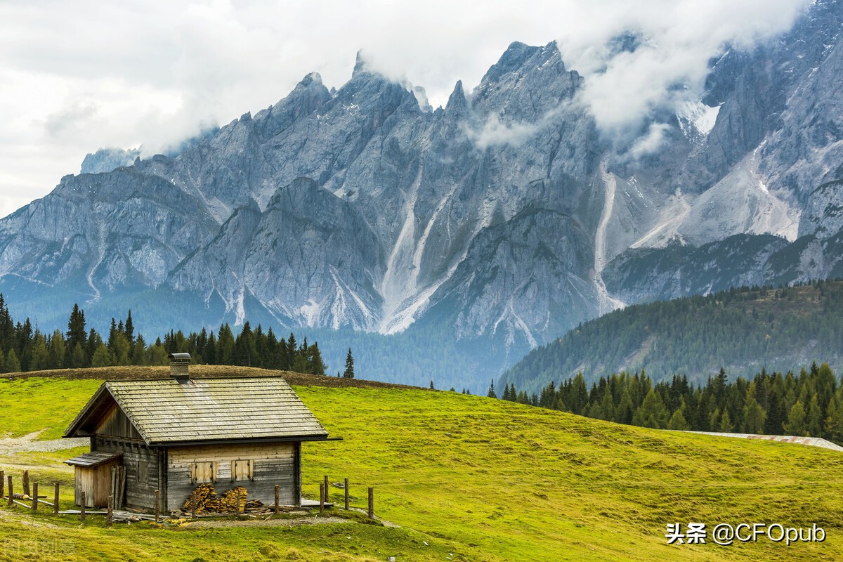 资产减值损失讲解,资产减值概述
