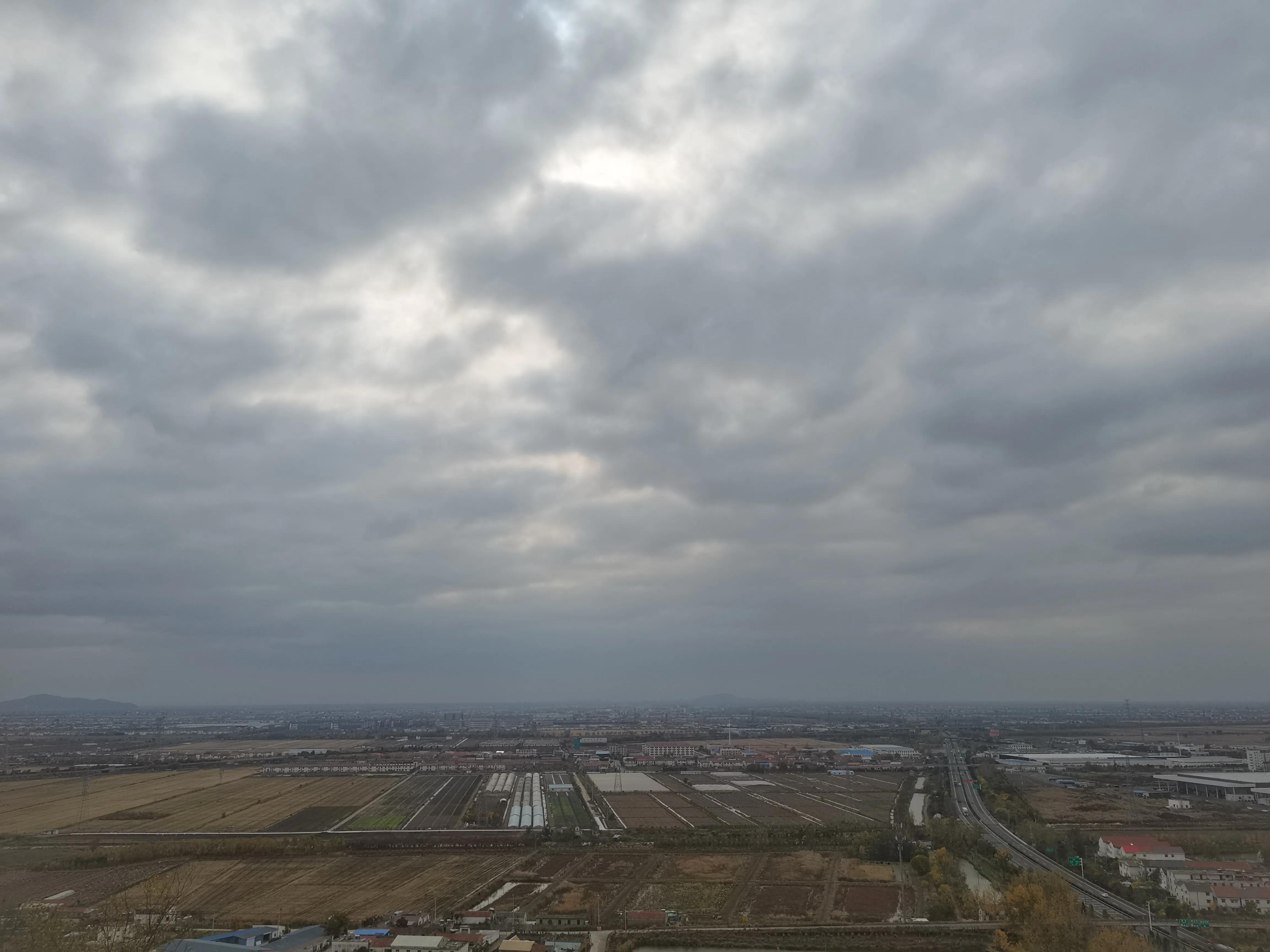 书非借不能读也，英语非买花钱不能学也