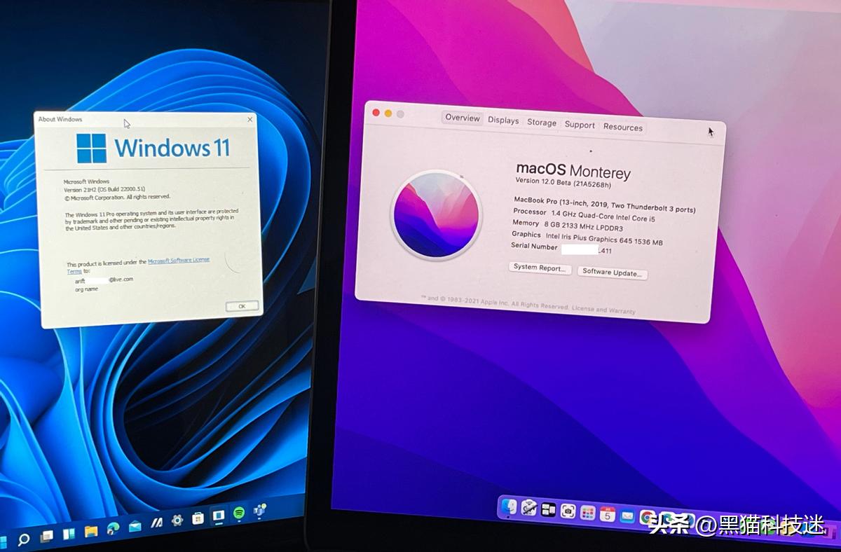 macos跟windows选哪个,macos能代替windows吗