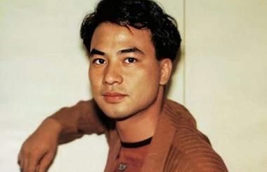 影帝自毁形象场面,任达华演技炸裂合集