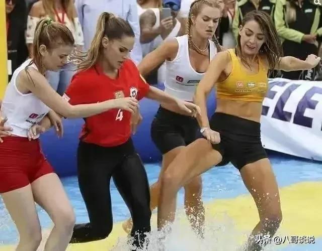 哥斯达黎加必游景点有哪些,哥斯达黎加风景