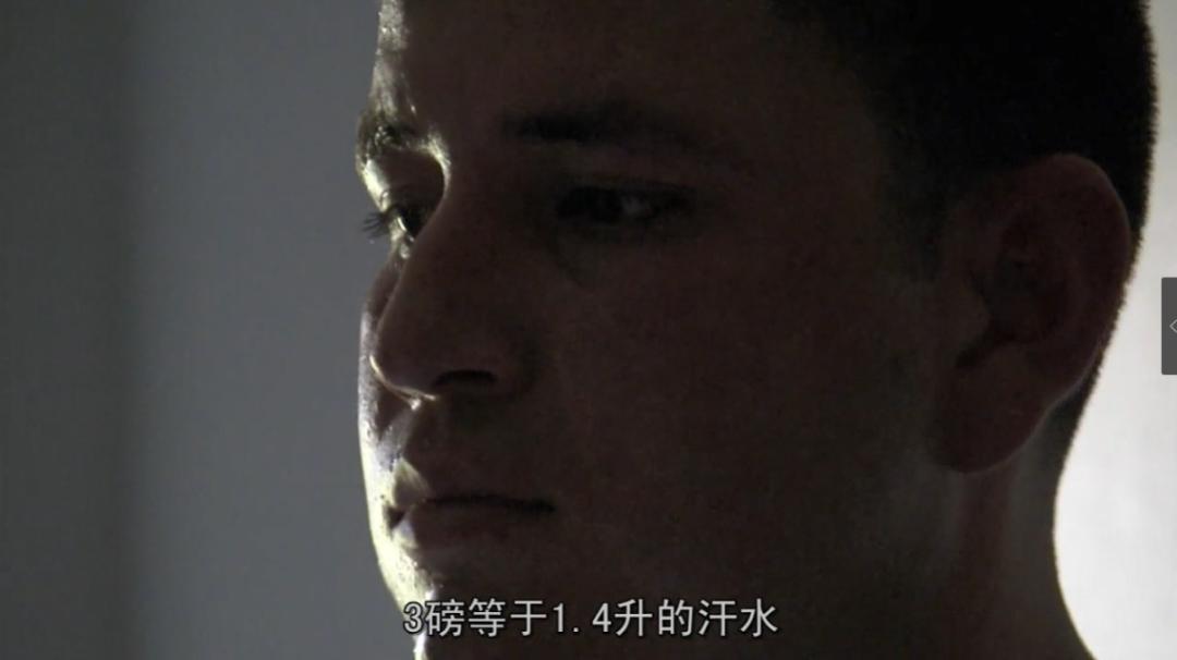 死去的生物突然开始攻击我,人类死亡后细胞拼命自救