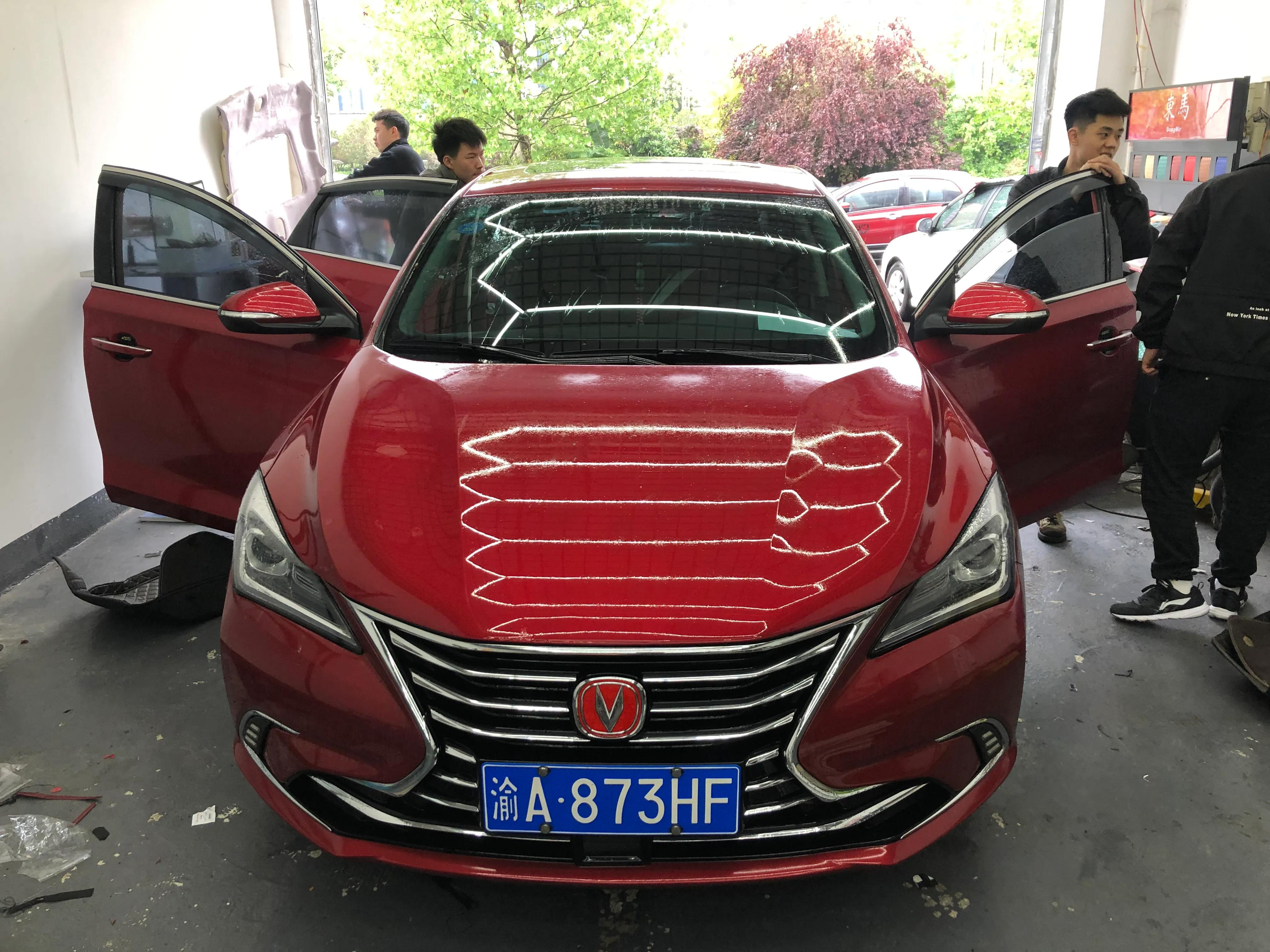 好马配好鞍好车配好脚垫,好马配好鞍坐垫