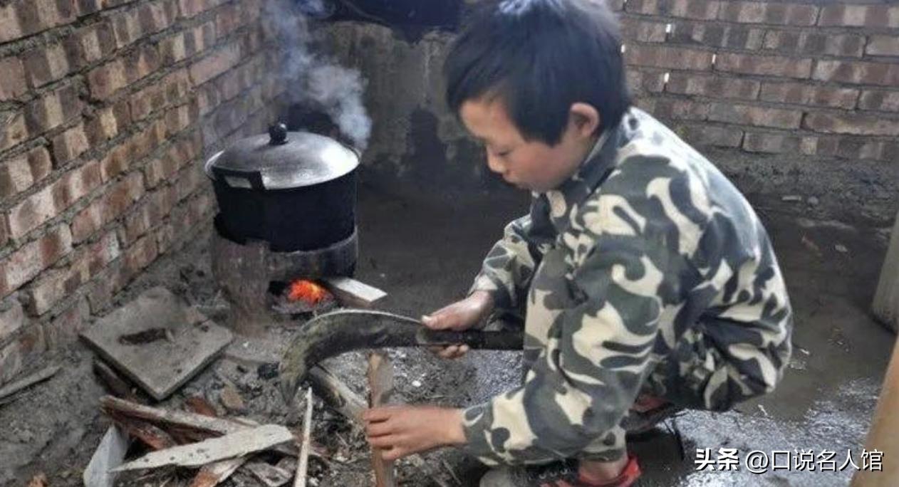 一条皮带22万，日均花销40万，“巨贪”蔡国华的腐败有多令人咋舌