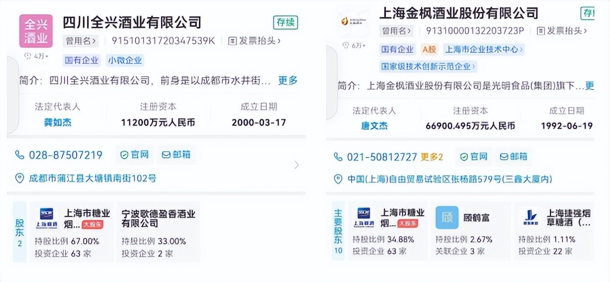 四川全兴火爆球市,四川全兴当年有多火爆