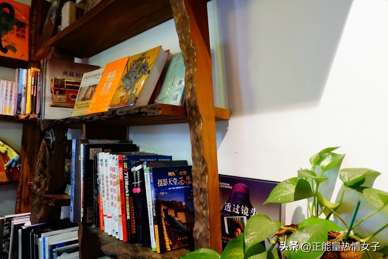 观澜版画村是几大客家古村落之一,观澜版画村是十大客家古村之一