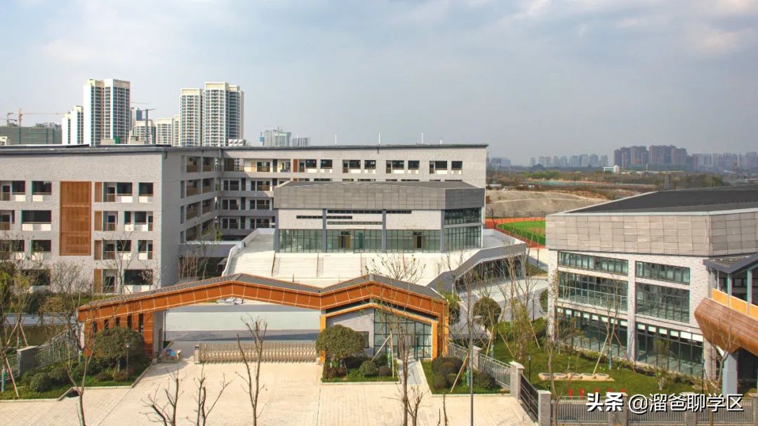 名字中带七,名字中带七的好吗