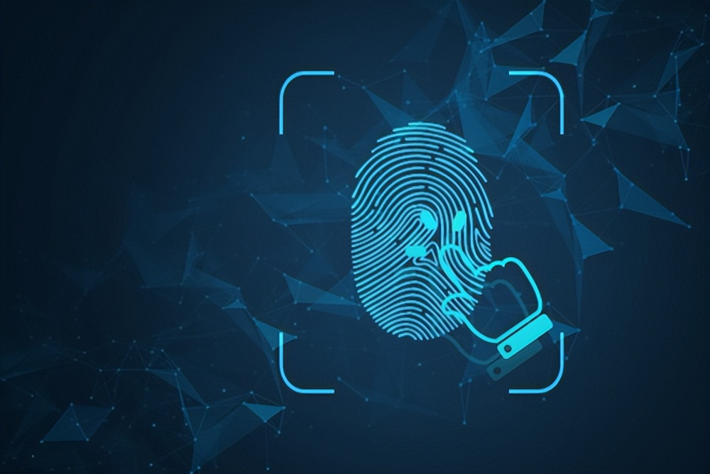 手机指纹锁有危险吗,手机指纹锁每个指纹都能解开吗