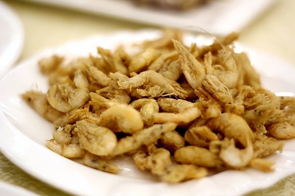 在天津能吃到北京菜的饭店,天津豪华婚宴菜