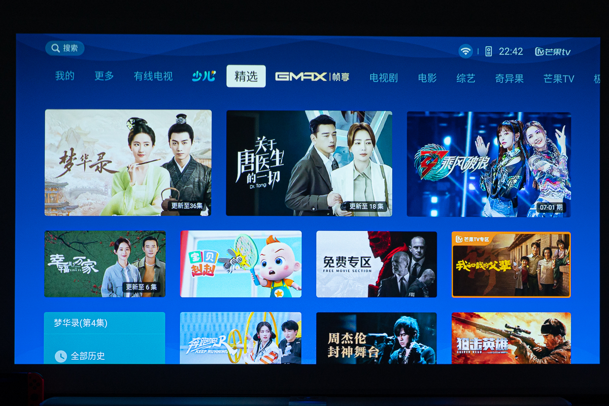 优派k701-4k和优派px701-4kpro哪个好,优派k701-4k和px710-4kpro区别