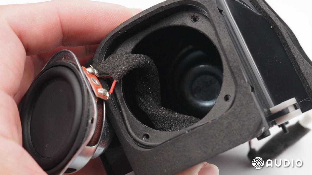 唱吧麦克风小巨蛋g2评测,唱吧k歌宝小巨蛋麦克风g2测评