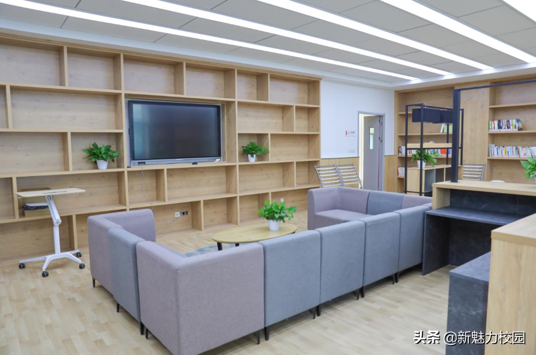 软件谷第二小学怎么样,软件谷二小多少个班