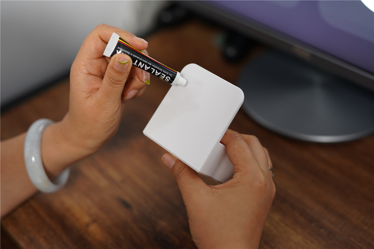 智能牙刷消毒器自动挤牙膏,智能牙刷牙膏消毒器