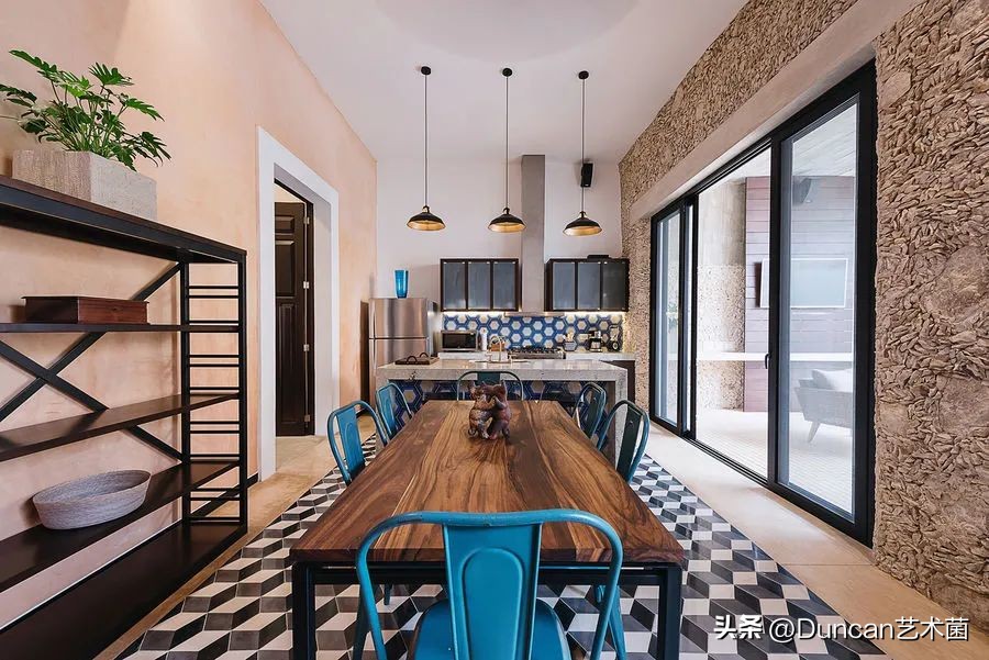 澧ㄨタ鍝ュ缓绛戝伐浣滃,澧ㄨタ鍝ュ缓绛戣璁″伐浣滃