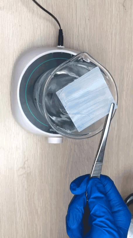 搜索全网最好用的防晒霜,全网最好用的防晒霜