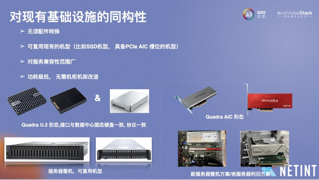 镕铭微电子有限公司官网,镕铭微电子上市受益公司