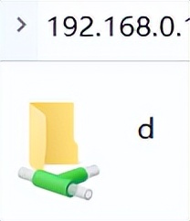 wifi局域网手机电脑互传文件,随身wifi连接电脑实现文件互传