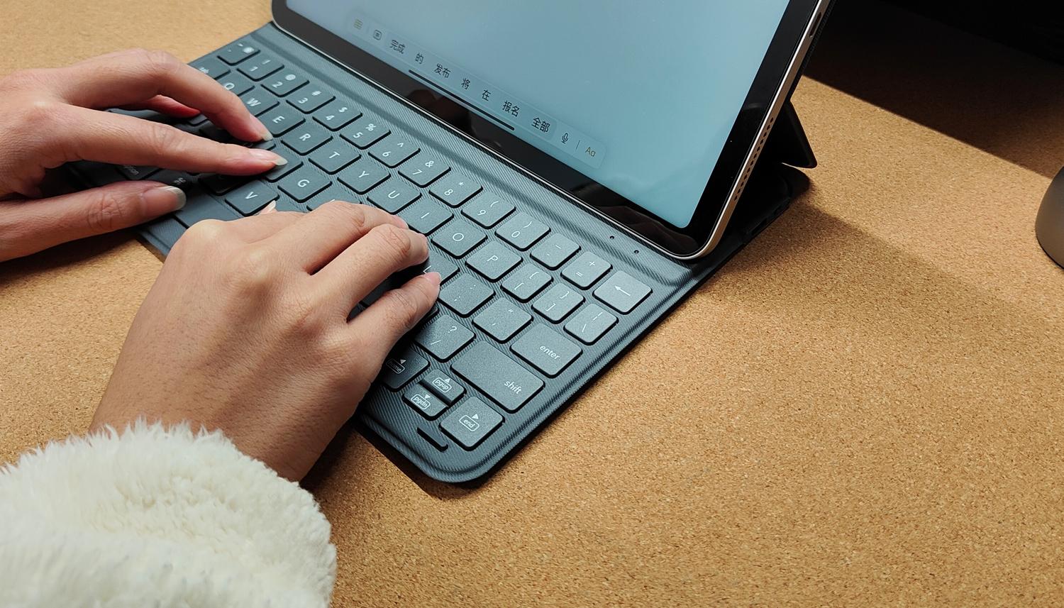 23款的ipad,23款ipadair有高刷吗