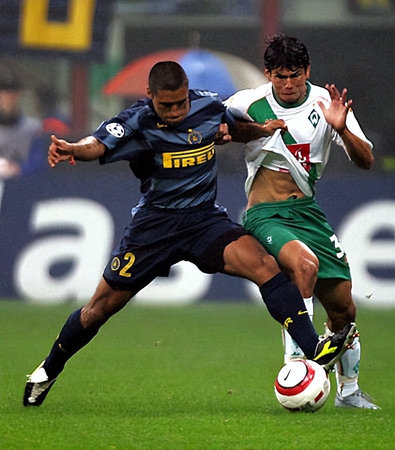 足坛72年黄金一代,76年足球黄金一代