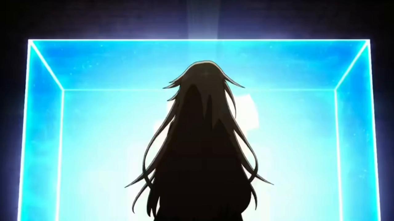 转生成自动贩卖机男主会变成人吗,转生成自动贩卖机男主名称