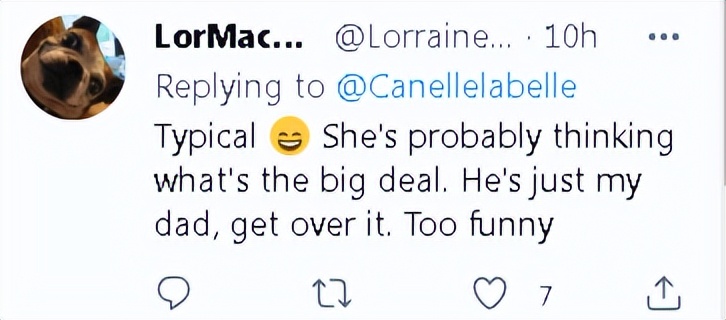 8岁夏洛特小公主气场,8岁夏洛特公主火出圈