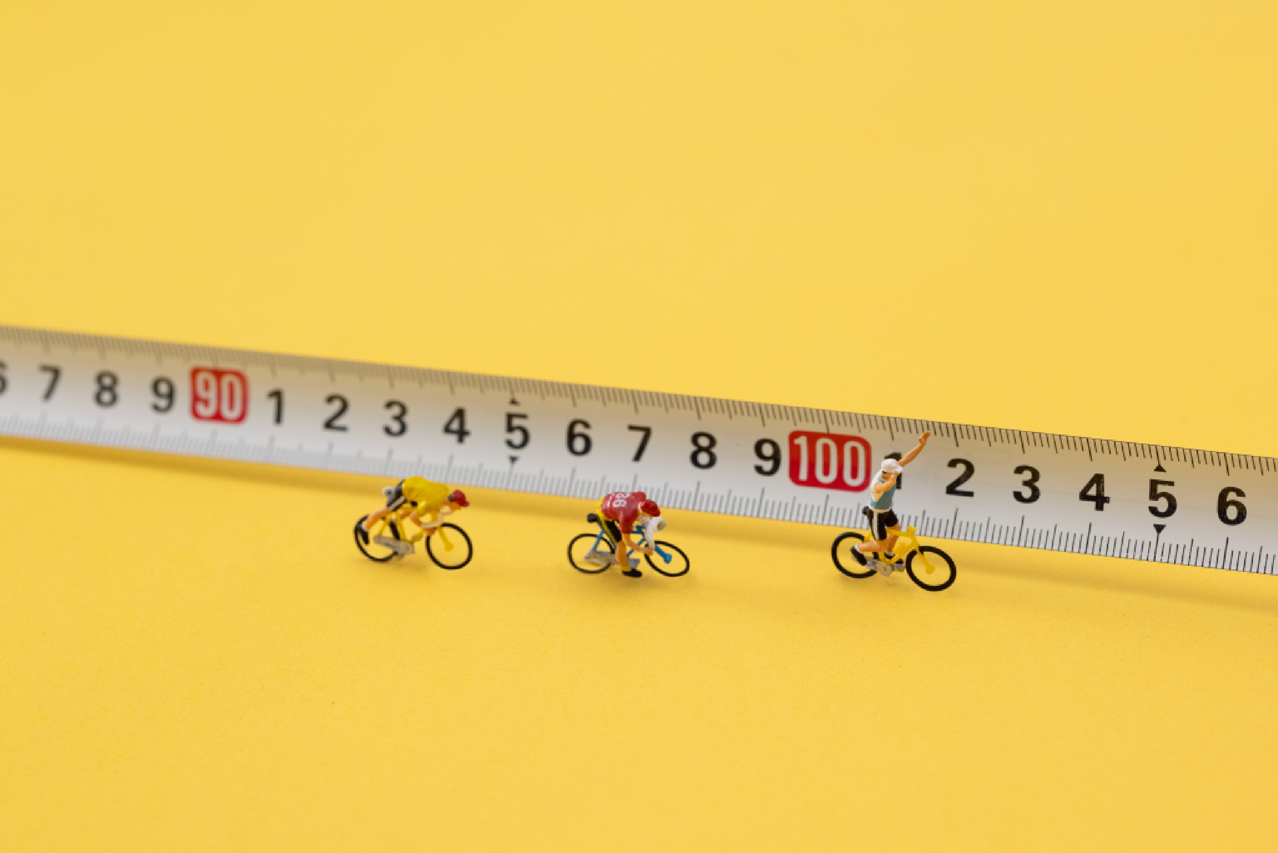 时常感到焦虑难过，该如何面对自己？4招教你摆脱过度焦虑