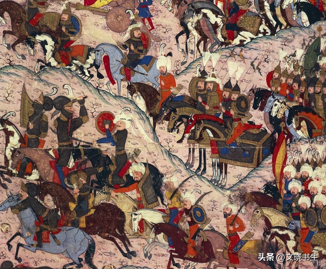 纳瓦拉王国是哪里,纳瓦拉王国地图