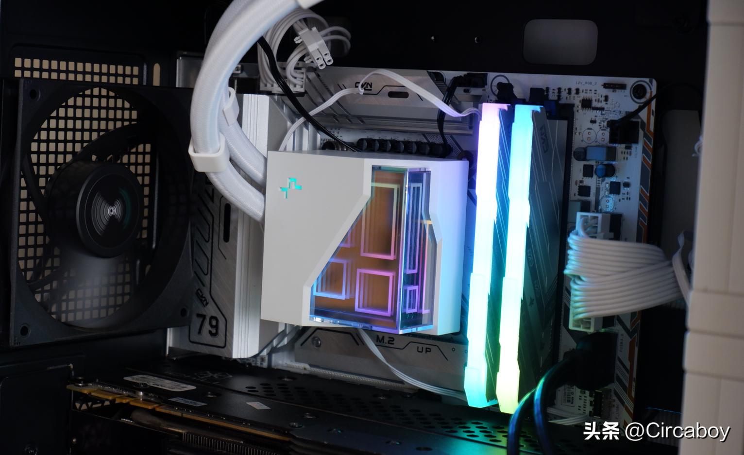 电竞房打造教程,电竞房如何装版