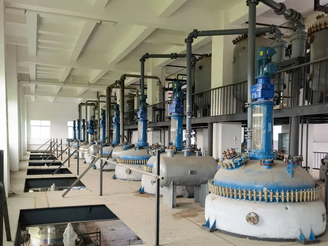 重磅进展：威凯尔医药并购天舒药业，拓展CRO/CDMO能力圈