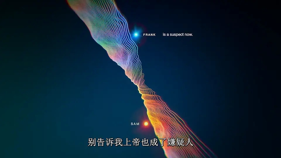 漫威的八大经典神剧,漫威最值得看的十部剧