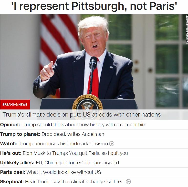 2021年中美贸易订单下降多少,订单未能及时交付客户流失怎么办