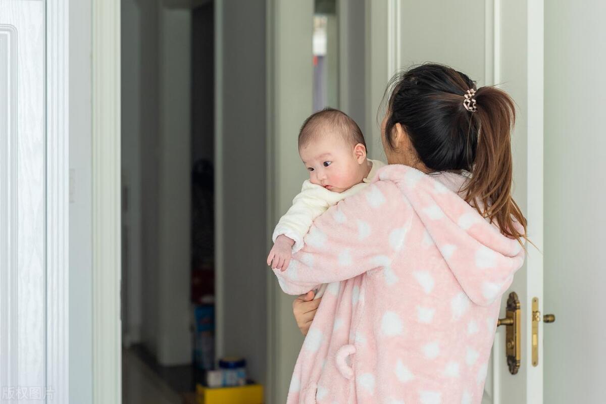 中医上讲酸麻胀痛哪一种最难治疗,酸麻胀痛的艾灸方法