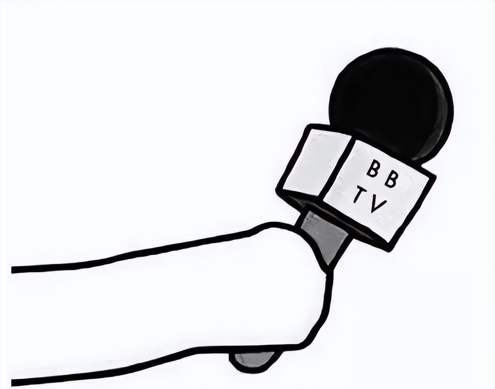 梁晓燕：科学辅助生殖，不如卵子年轻有生育力