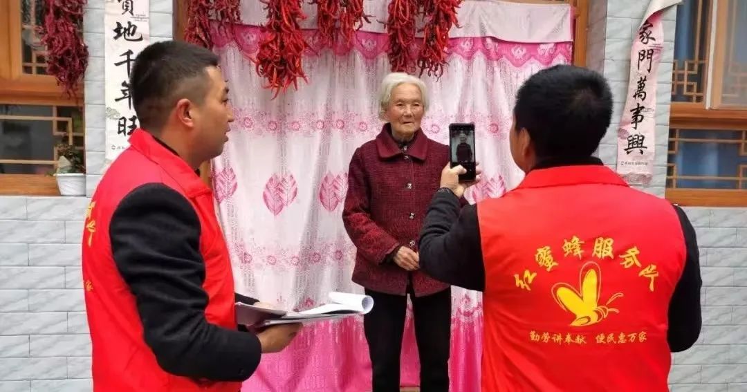 新时代文明实践杨店镇,新时代文明实践黄河口镇