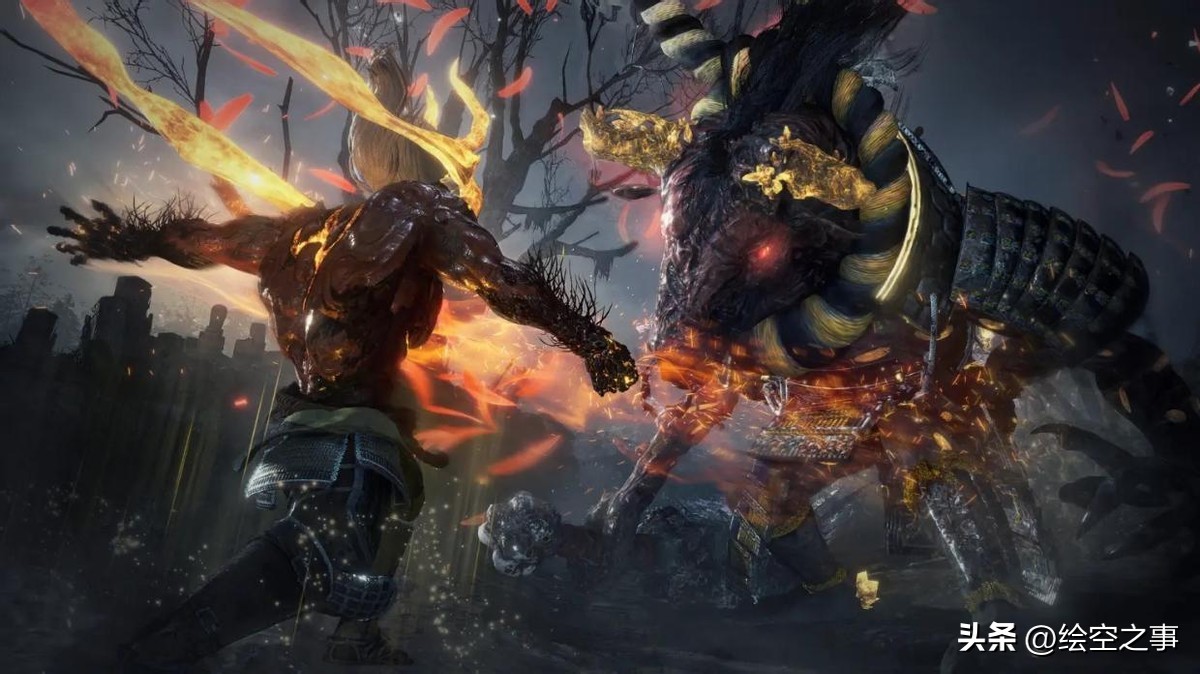 多人生存联机游戏steam,steam免费的多人联机游戏推荐手游