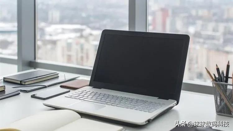 笔记本电脑电池不供电什么原因,戴尔笔记本电池不耐用什么原因