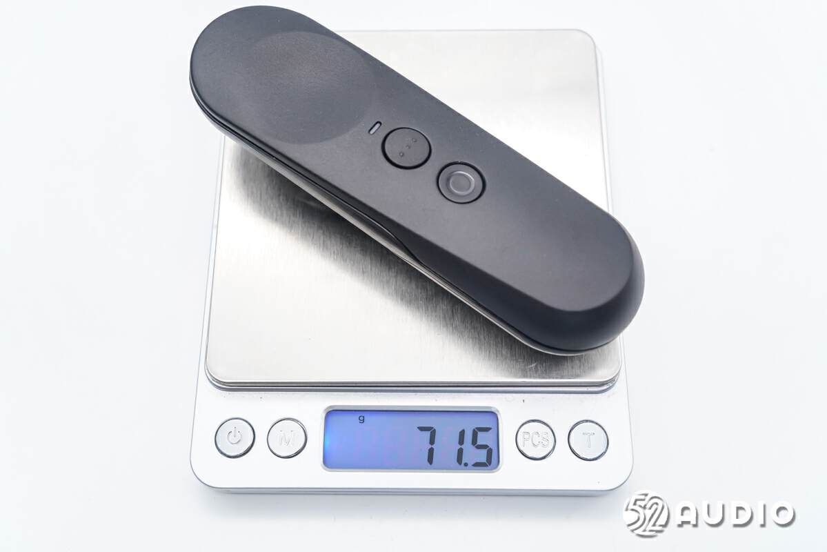 千元入场“VR元宇宙”，SKYWORTH创维S802VR一体机拆解