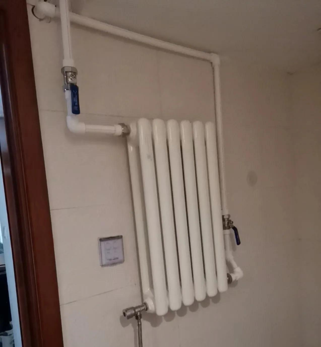 暖气片是铜铝的好还是钢的好,铝暖气片好还是钢制暖气片好