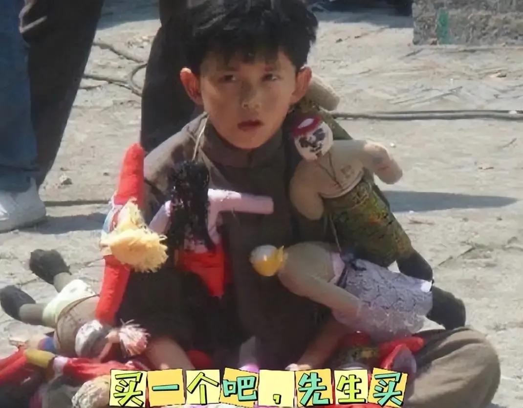 吴磊最近拍戏,吴磊上过热搜第一吗