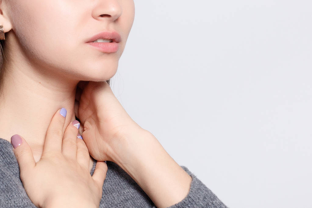 小孩慢性咽炎的症状和治疗方法,慢性咽炎怎么治疗才能除根呀