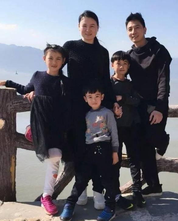 保姆纵火案林生斌最近通报,保姆纵火案林生斌怎么处理