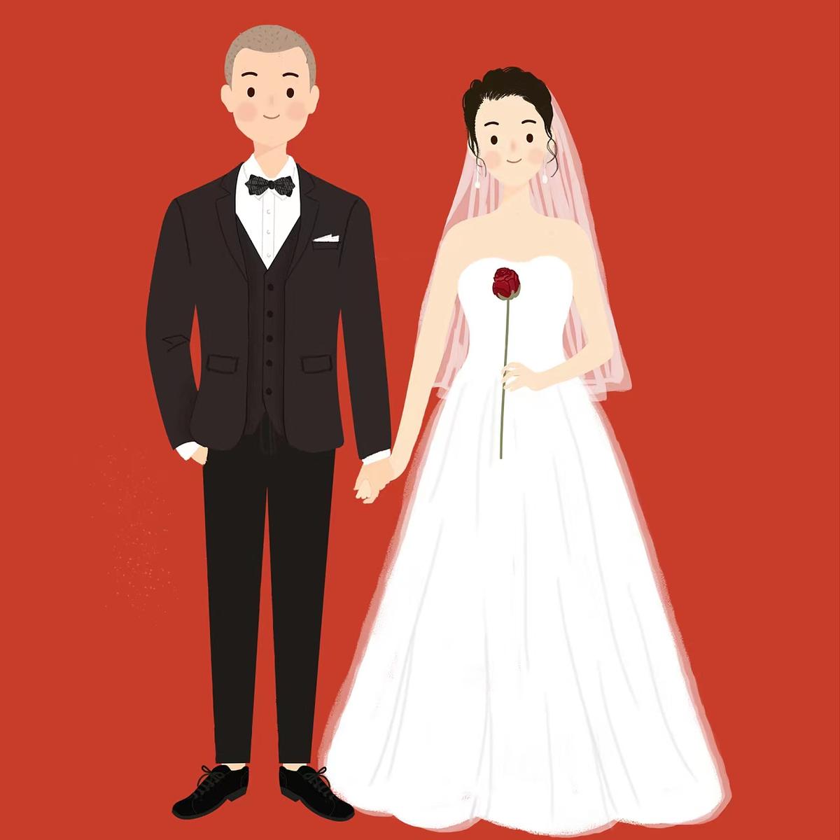 妻子成植物人后丈夫做了这样的事,妻子出车祸变成了植物人