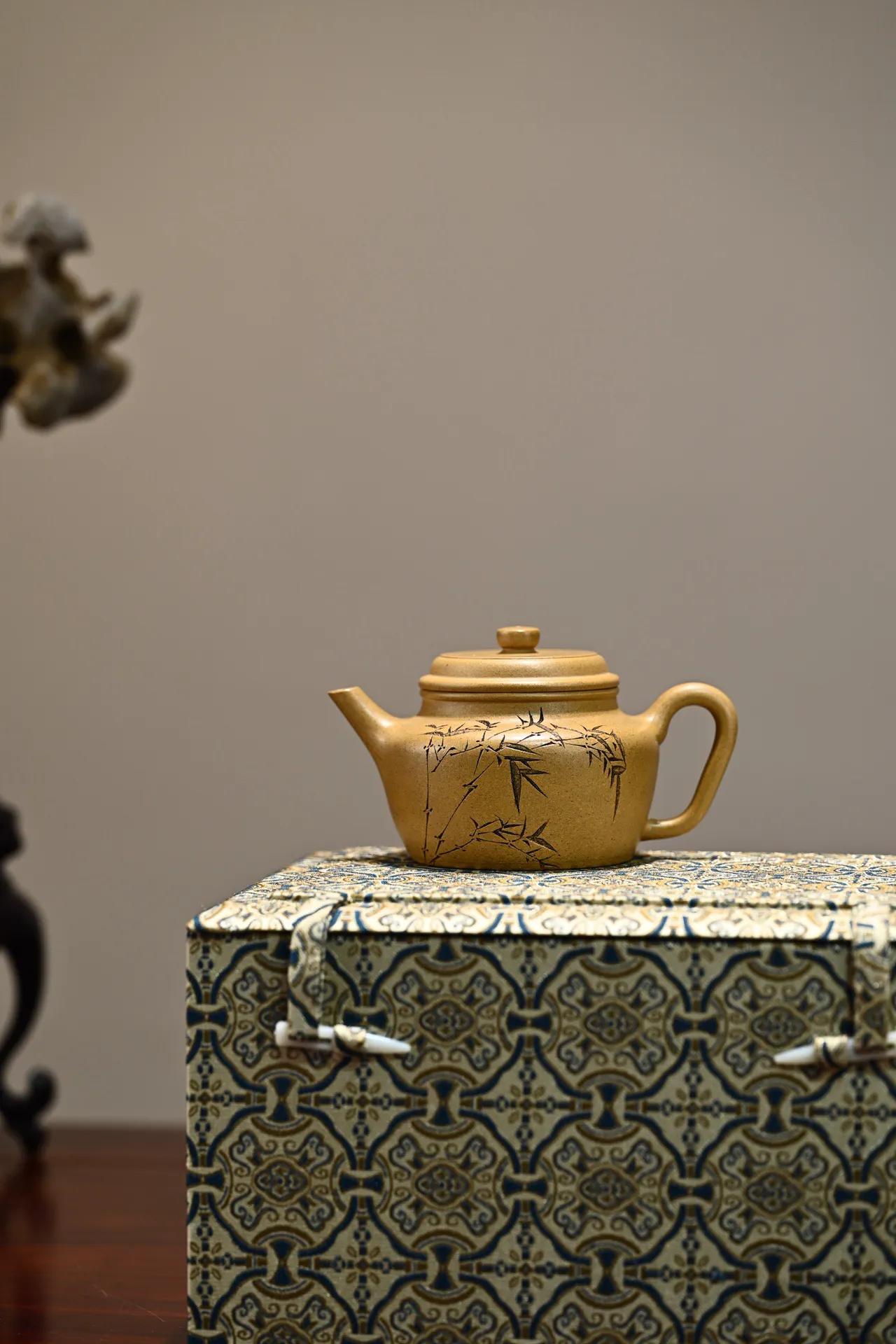 青段泥是调配泥吗,降坡泥与青段泥哪个好