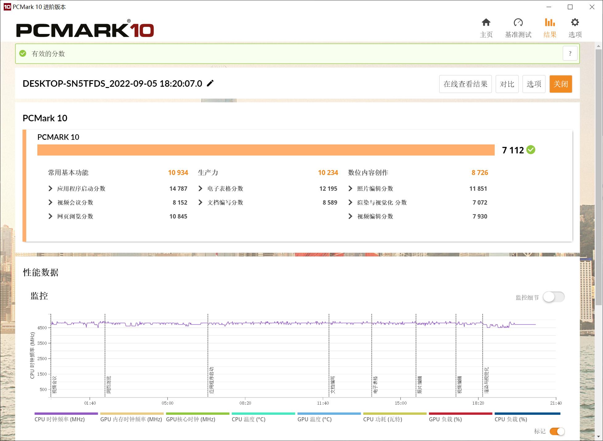 组装一台1500元的mini-itx主机,itx主机对比同级别迷你主机